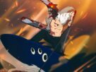 Bilheteria na Coreia: 'Chainsaw Man The Movie: Reze Arc' chega ao topo novamente