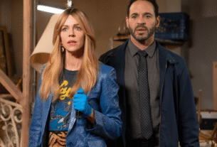 Blackout de TV do YouTube da ABC, ESPN e Disney Networks em disputa de acordo