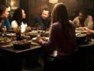 Blue Bloods Spinoff Boston Blue quase colocou Danny em outro lugar