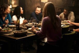 Blue Bloods Spinoff Boston Blue quase colocou Danny em outro lugar