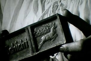 'Bolhas de sabão' rastreia uma dinastia boêmia há muito desaparecida