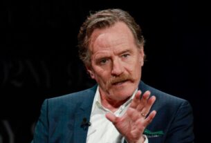 Bryan Cranston, SAG-AFTRA e agentes aplaudem correções para abrir Sora 2 da IA