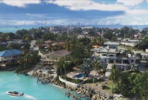 CEO da Take-Two elogia a criatividade do GTA 6 e critica as limitações da IA