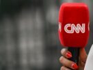 CNN testa o terreno com um conceito orientado ao criador
