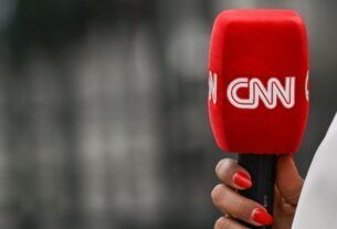 CNN testa o terreno com um conceito orientado ao criador