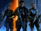 Call of Duty: Black Ops 7 Beta estendida, agora encerra logo antes do lançamento do Battlefield 6