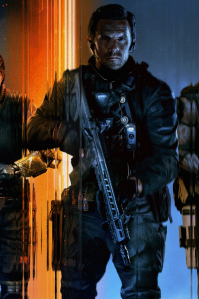 Call of Duty: Black Ops 7 Beta estendida, agora encerra logo antes do lançamento do Battlefield 6