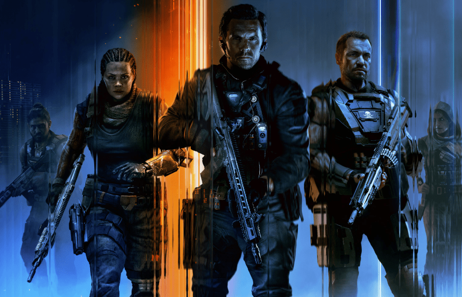 Call of Duty: Black Ops 7 Beta estendida, agora encerra logo antes do lançamento do Battlefield 6