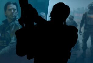 Call of Duty: Black Ops 7 vs Battlefield 6, ou existe uma terceira opção esperando para atacar?