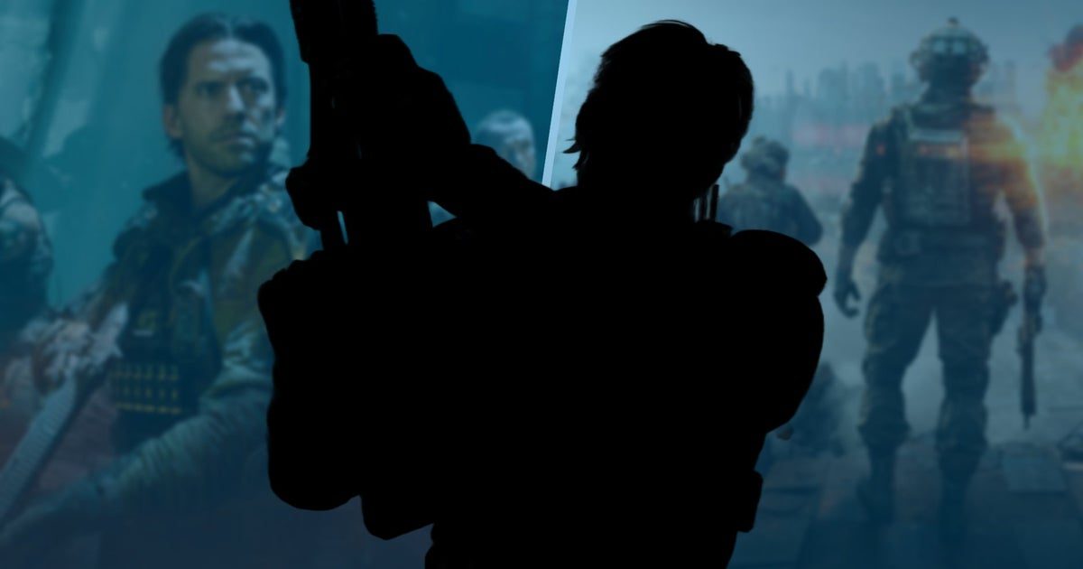 Call of Duty: Black Ops 7 vs Battlefield 6, ou existe uma terceira opção esperando para atacar?