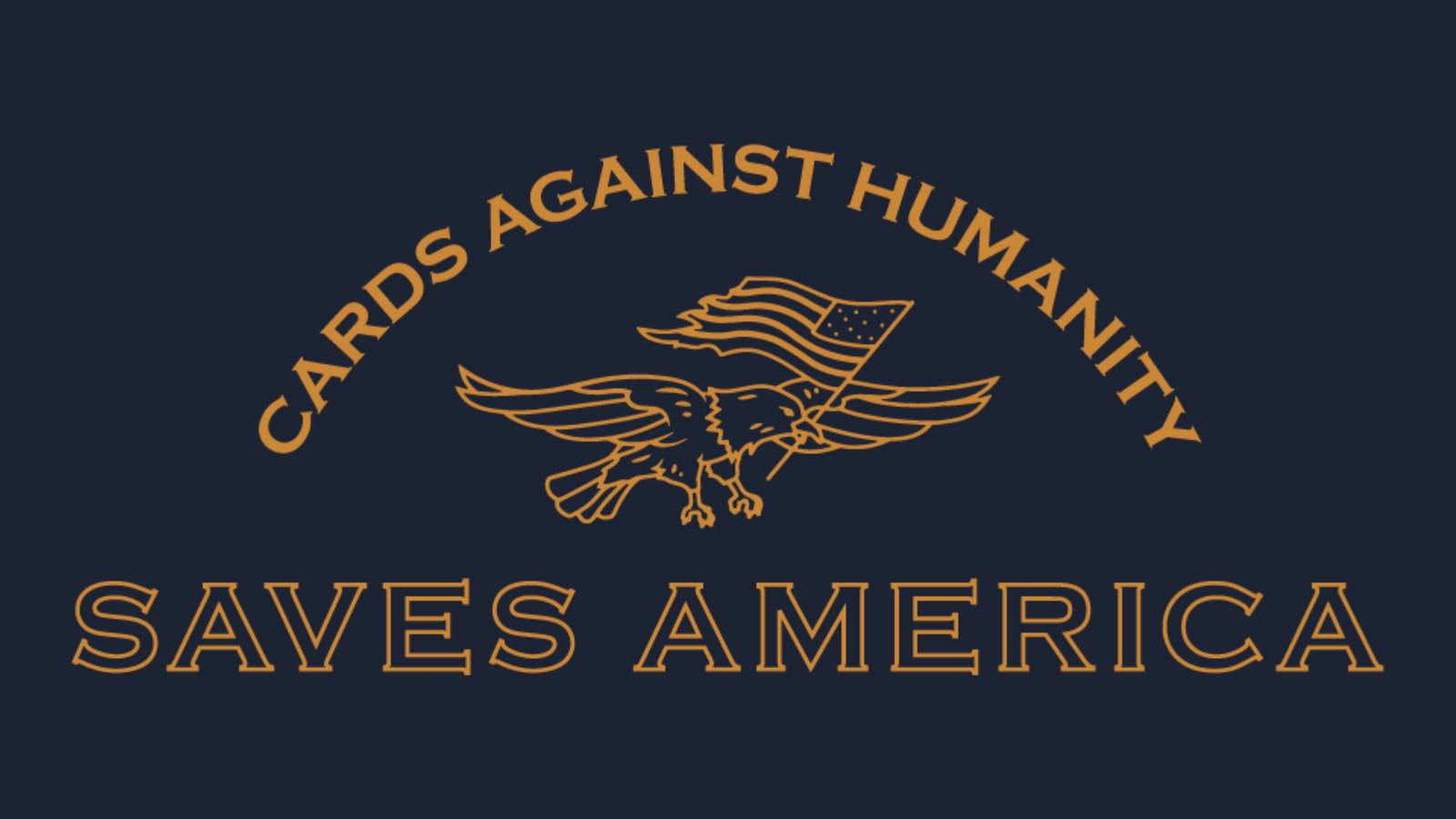 Cards Against Humanity libera deck gratuito para criticar Elon Musk por causa do processo da SpaceX