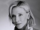 Cate Blanchett receberá prêmio Camerimage Icon