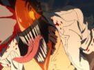 Chainsaw Man vence Springsteen em prévias com US$ 3,4 milhões