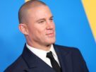 Channing Tatum diz que os atores são incentivados a fazer coisas ruins por dinheiro