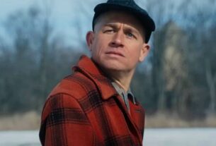 Charlie Hunnam encontrou as fitas de Ed Gein perdidas para a terceira temporada de Monster