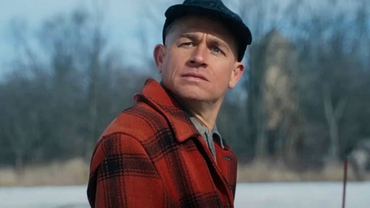 Charlie Hunnam encontrou as fitas de Ed Gein perdidas para a terceira temporada de Monster