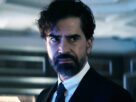 Cipher e Midnight Mass da geração V: Paul: Hamish Linklater's Dual Papunos