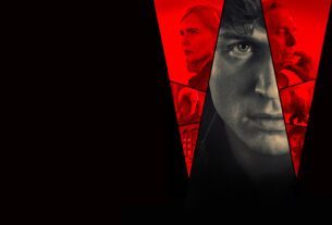 How to watch 'Talamasca: The Secret Order' premiere online for free