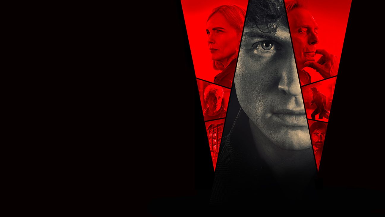 How to watch 'Talamasca: The Secret Order' premiere online for free