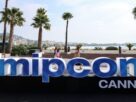 Como o YouTube roubou a cena no MIPCOM