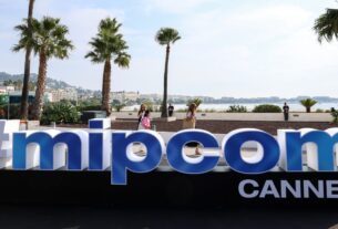 Como o YouTube roubou a cena no MIPCOM