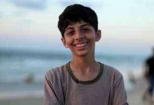 Como sobreviver às regras de transmissão quebradas em uma zona de guerra, afirma o Ofcom