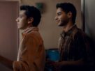 Concorrente indiano ao Oscar 'Homebound' abrirá Festival de Cinema de Dharamshala