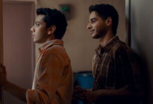 Concorrente indiano ao Oscar 'Homebound' abrirá Festival de Cinema de Dharamshala