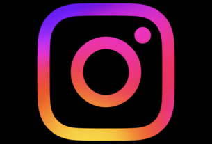 Contas de adolescentes do Instagram restringirão o conteúdo à classificação de filmes PG-13