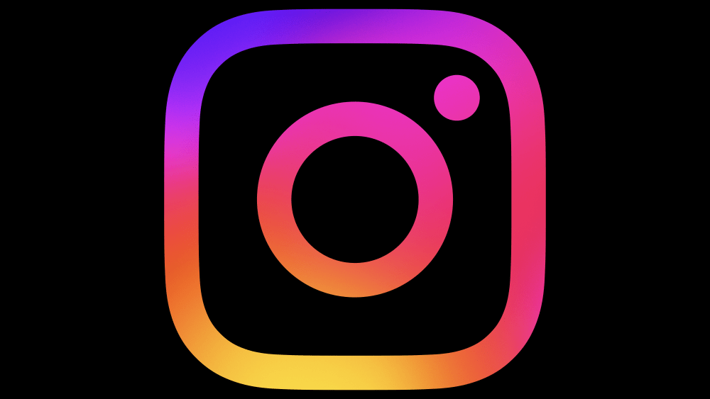 Contas de adolescentes do Instagram restringirão o conteúdo à classificação de filmes PG-13