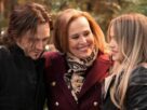 Corrigindo problemas de enredo do General Hospital