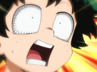 Criador de My Hero Academia coroa Kagurabachi como seu sucessor