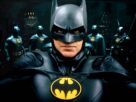 DC finalmente confirma o que Batman usa por baixo do Batsuit