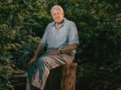 David-Attenborough