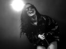 Demi Lovato anuncia turnê norte-americana de 'It's Not That Deep'