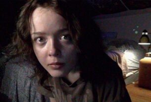 Desfocando os limites da realidade no terror corporal