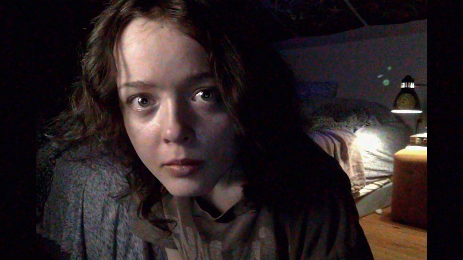 Desfocando os limites da realidade no terror corporal