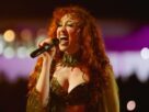 Destaques da primeira noite dos shows de Los Angeles