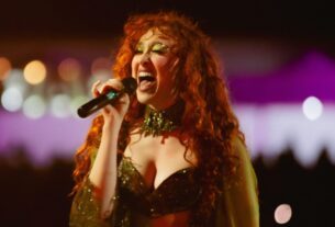 Destaques da primeira noite dos shows de Los Angeles