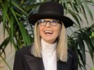 Diane Keaton morre aos 79 anos