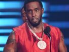 Diddy pede a clemência do juiz antes da sentença