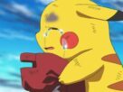 Digimon está finalmente derrotando Pokémon após uma rivalidade de 28 anos