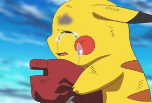 Digimon está finalmente derrotando Pokémon após uma rivalidade de 28 anos
