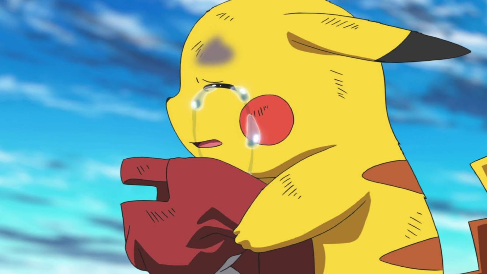 Digimon está finalmente derrotando Pokémon após uma rivalidade de 28 anos