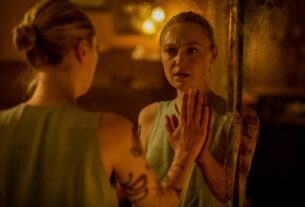 Diretor de Vicious explica o final de seu enigmático filme de terror