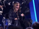 Diretor de documentário de Ozzy Osbourne chama filme de “uma história de resiliência”