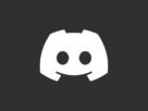 Discord Sistema de atendimento ao cliente violado por "parte autorizada", obtendo acesso a "um pequeno número de imagens de ID do governo"