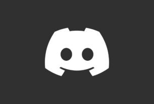 Discord Sistema de atendimento ao cliente violado por "parte autorizada", obtendo acesso a "um pequeno número de imagens de ID do governo"