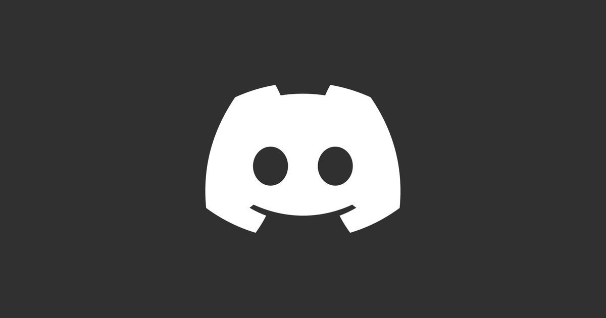 Discord Sistema de atendimento ao cliente violado por "parte autorizada", obtendo acesso a "um pequeno número de imagens de ID do governo"