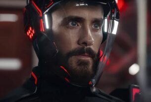 Disney precisa de uma franquia para retornar após Tron: fracasso de bilheteria de Ares